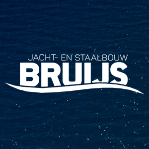 Bruijs Jacht- en Staalbouw